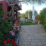Gasthof Volidiera 4*