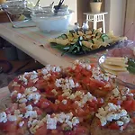Volidiera