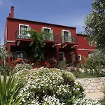 Gasthof Volidiera
