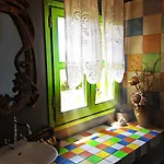 Gasthof Volidiera 4*