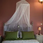 Gasthof Volidiera 4*