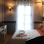 Volidiera Gasthof