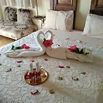 Gasthof Volidiera 4*