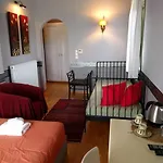 Volidiera