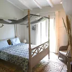 Volidiera 4*