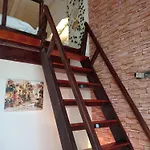 Volidiera 릭수리