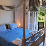 게스트하우스 Volidiera 4*
