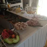 Volidiera 4* 릭수리
