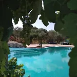 Volidiera 4* 릭수리