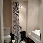 Volidiera 招待所 4*