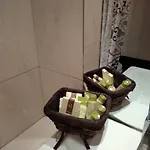 Volidiera 招待所 4*