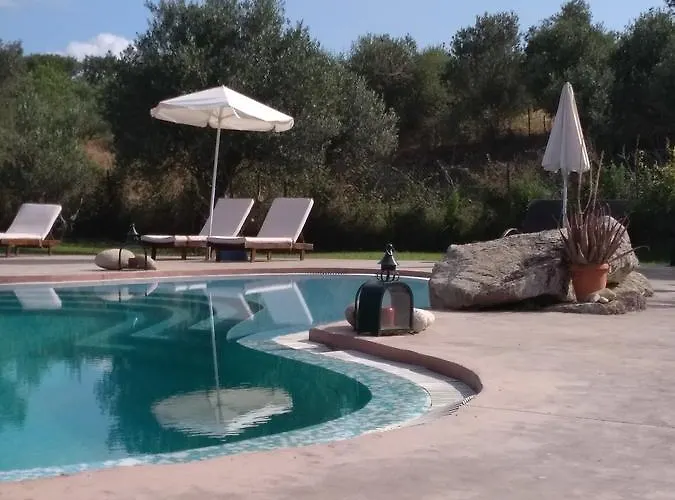Volidiera 4*