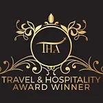 Guest house Volidiera 4*