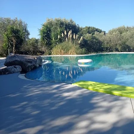 Penzion Volidiera 4*