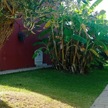 Penzion Volidiera 4*