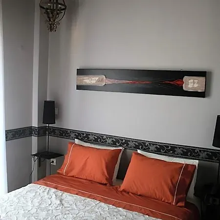 Volidiera