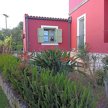Pensión Volidiera 4*