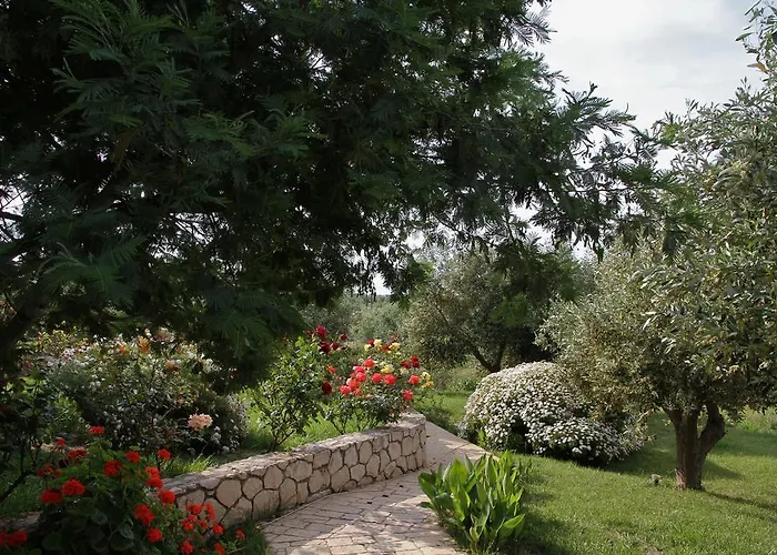 Volidiera Lixouri