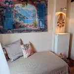 Volidiera 4* Ληξούρι
