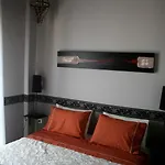 Volidiera Ληξούρι