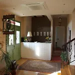 Volidiera Πανσιόν Ληξούρι