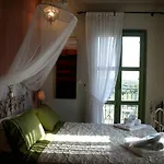 Volidiera Πανσιόν 4*