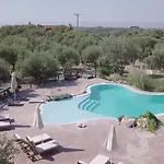 Volidiera 4* Lixúri