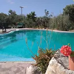 Volidiera 4* Ληξούρι