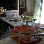 Volidiera Πανσιόν