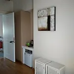 Volidiera 4* Ληξούρι