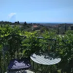 Volidiera Πανσιόν Ληξούρι